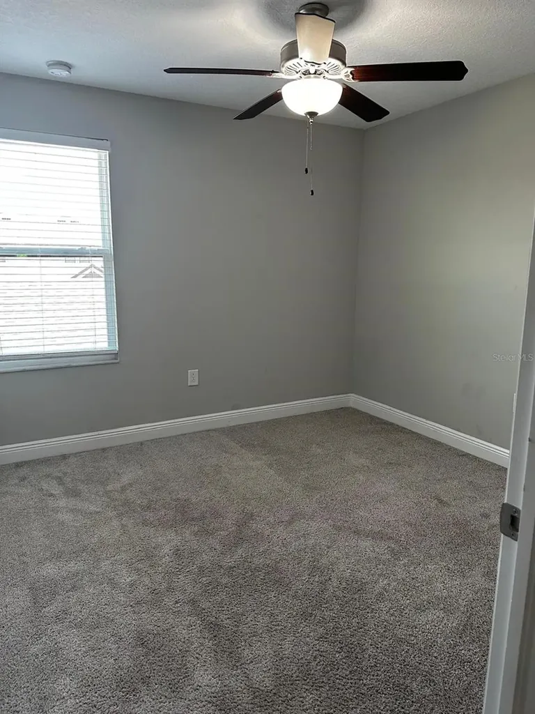13023 Batten Lane Odessa FL 33556