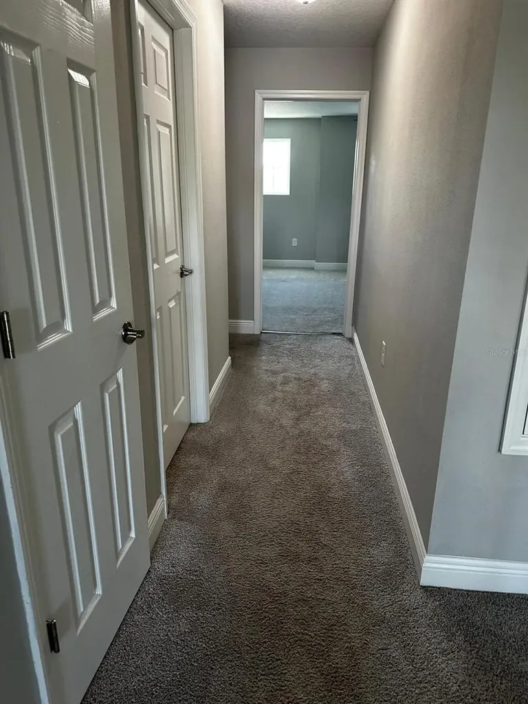 13023 Batten Lane Odessa FL 33556