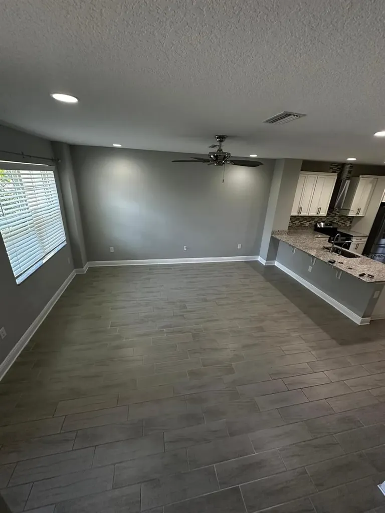 13023 Batten Lane Odessa FL 33556