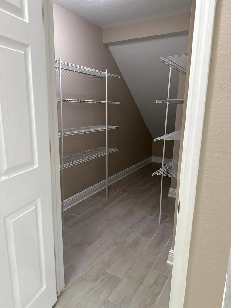 13023 Batten Lane Odessa FL 33556