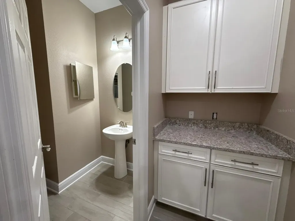 13023 Batten Lane Odessa FL 33556
