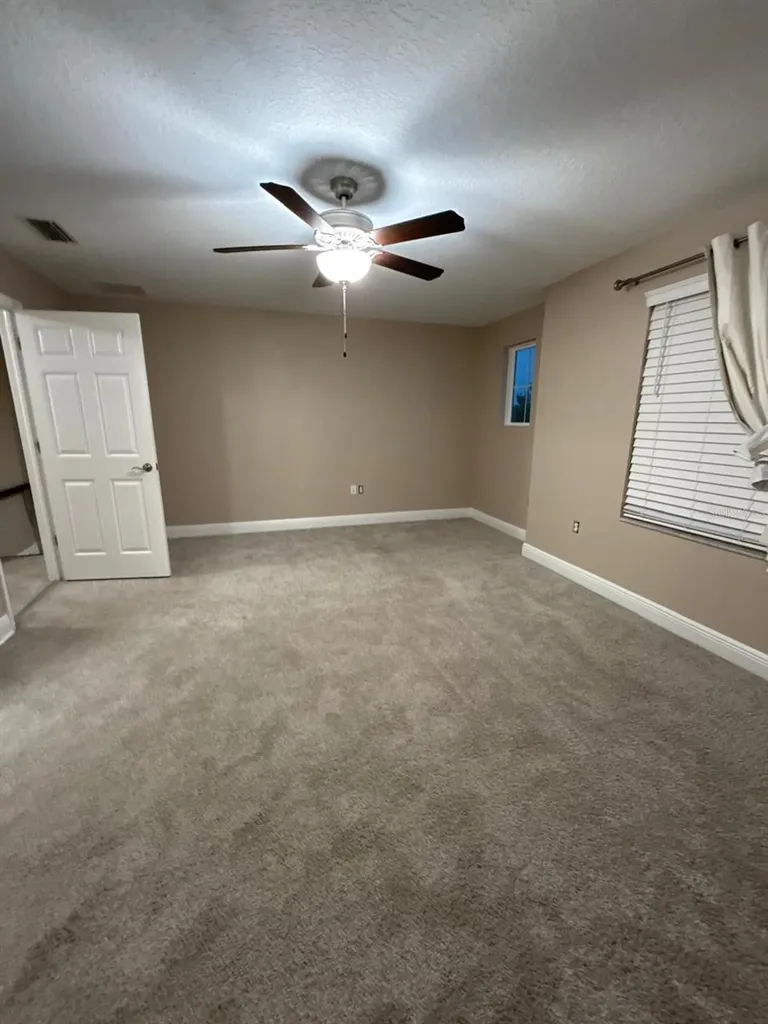 13023 Batten Lane Odessa FL 33556