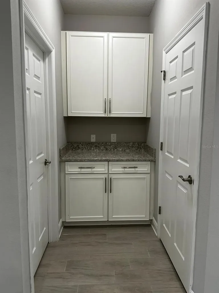13023 Batten Lane Odessa FL 33556
