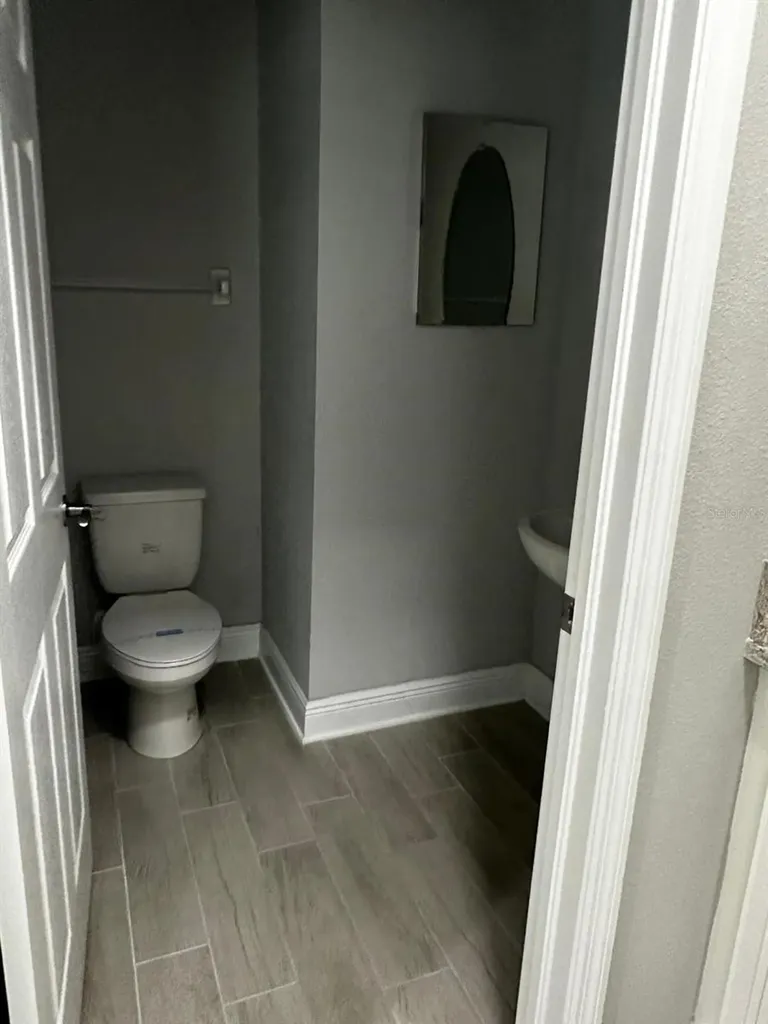 13023 Batten Lane Odessa FL 33556