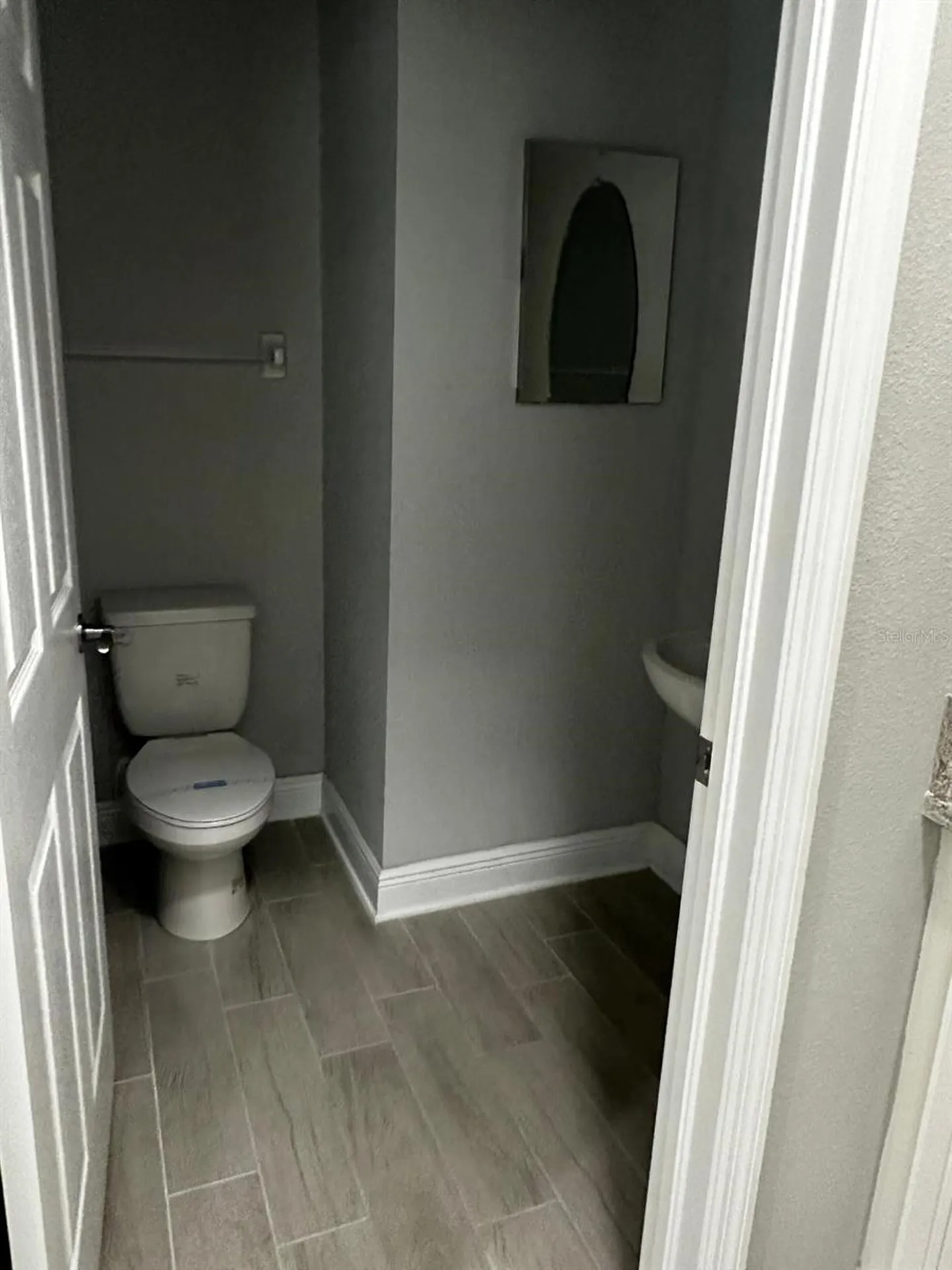 13023 Batten Lane Odessa FL 33556