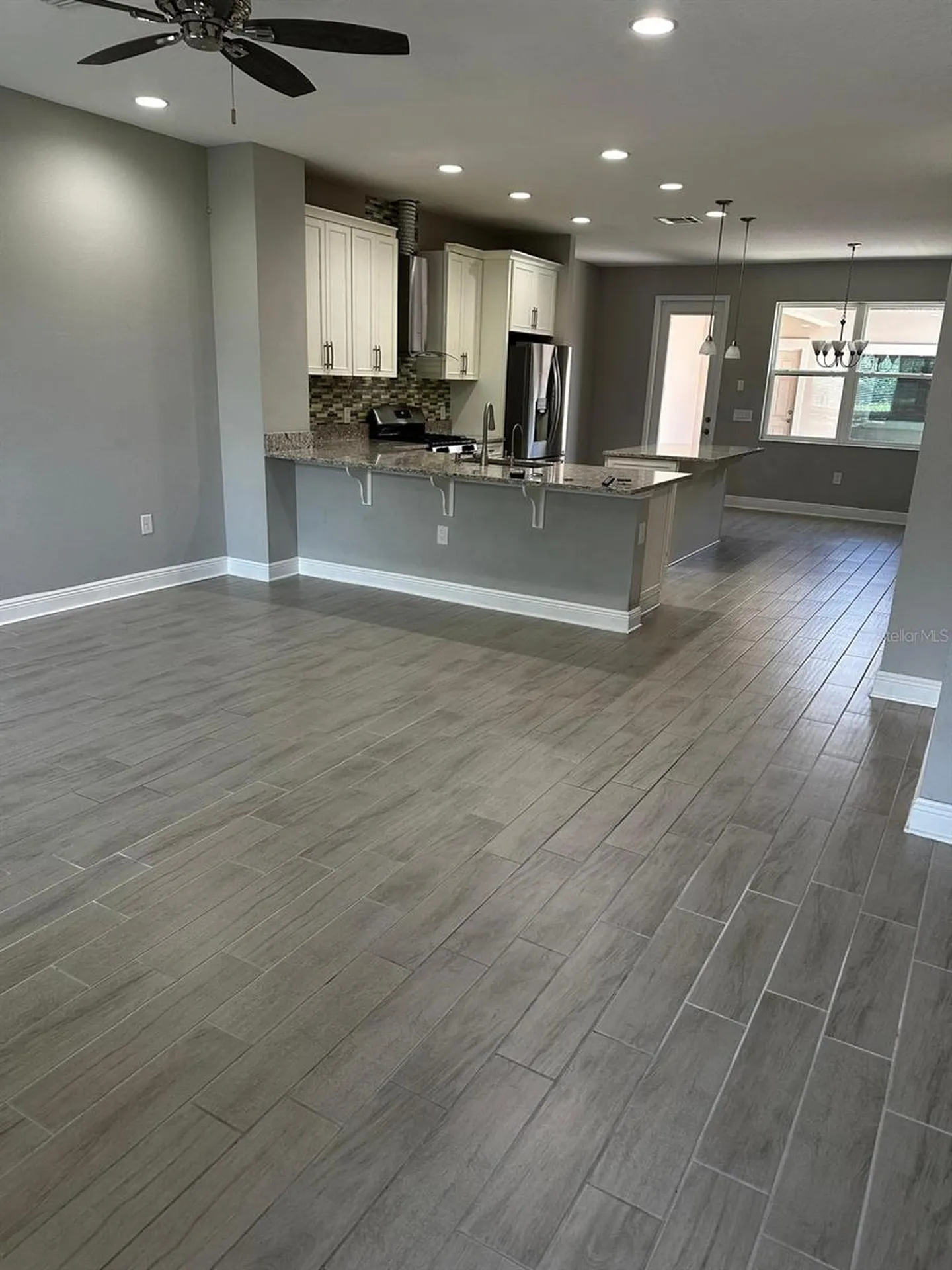 13023 Batten Lane Odessa FL 33556