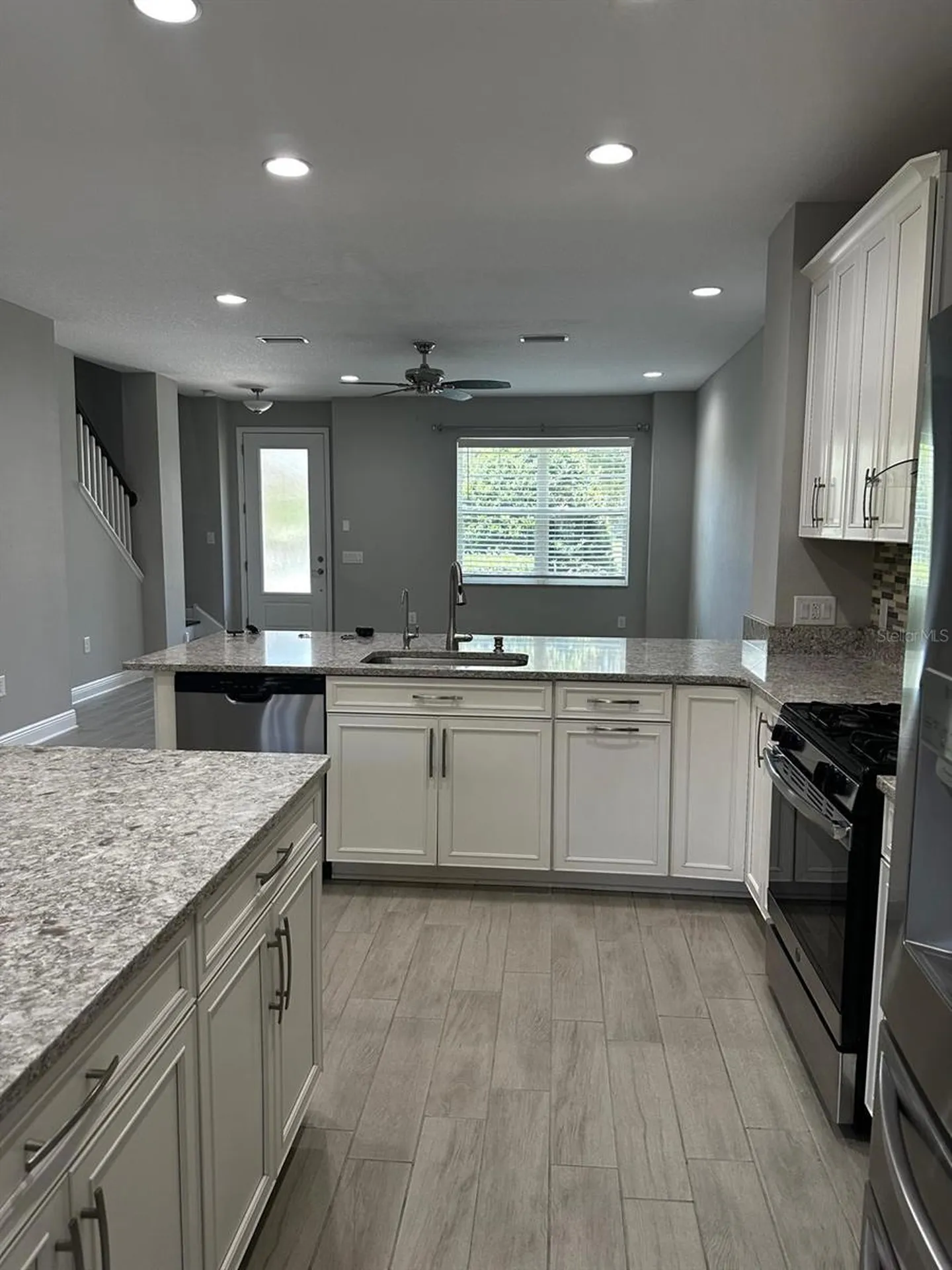 13023 Batten Lane Odessa FL 33556