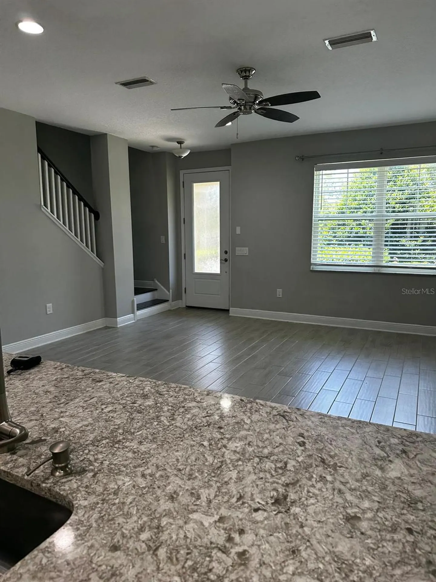 13023 Batten Lane Odessa FL 33556
