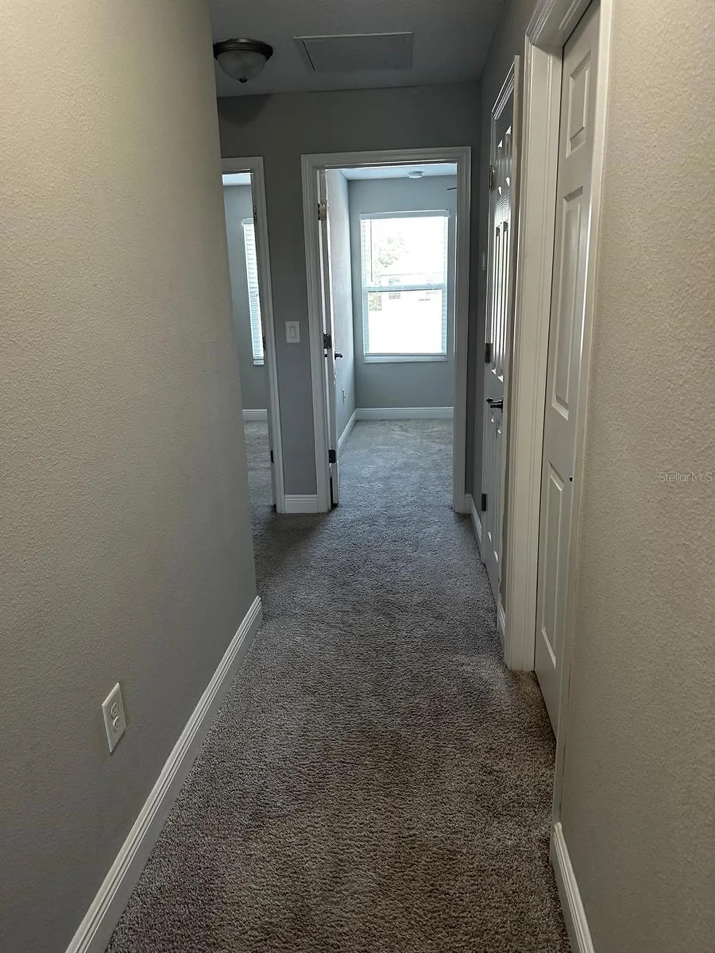 13023 Batten Lane Odessa FL 33556