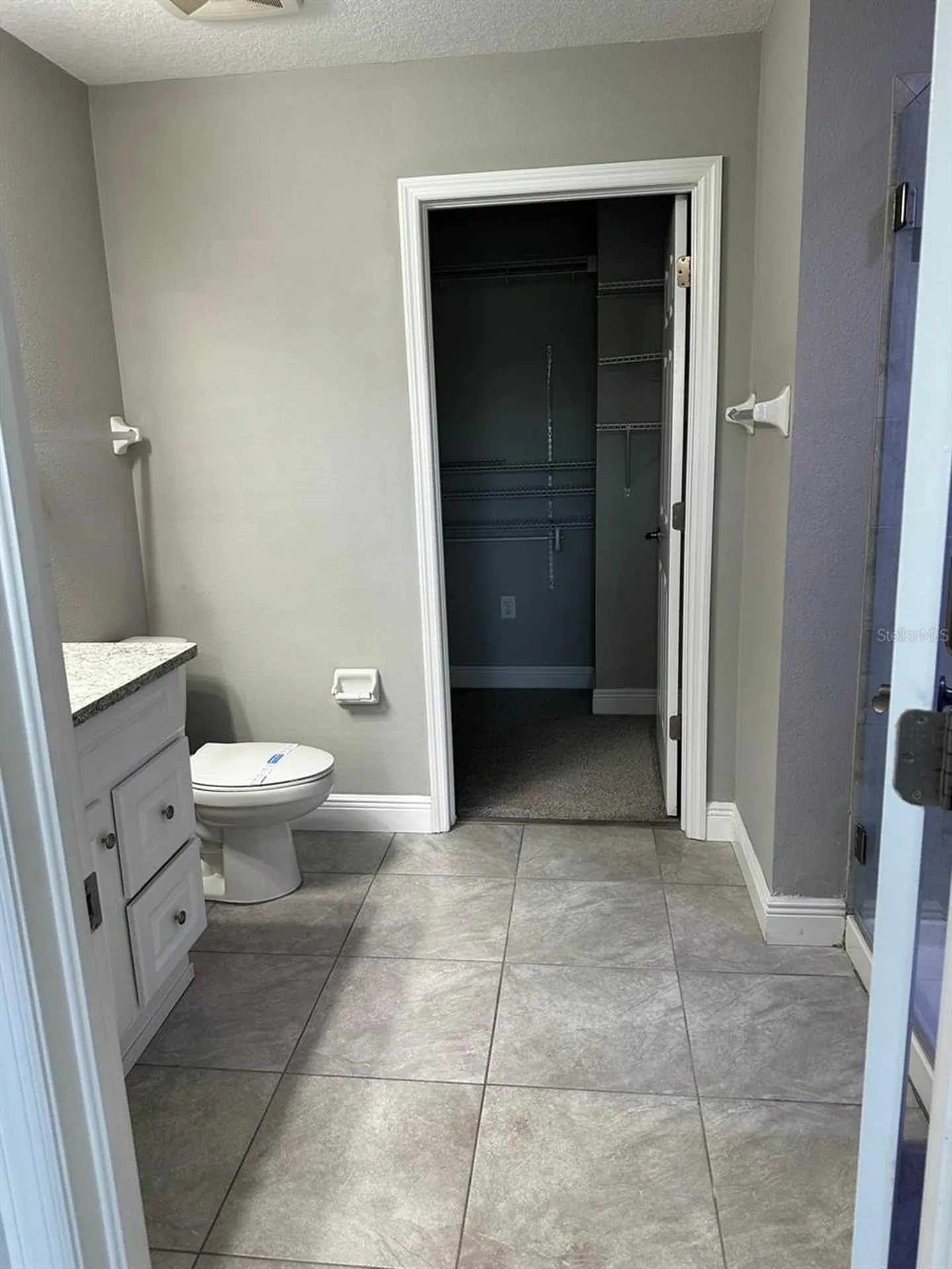 13023 Batten Lane Odessa FL 33556