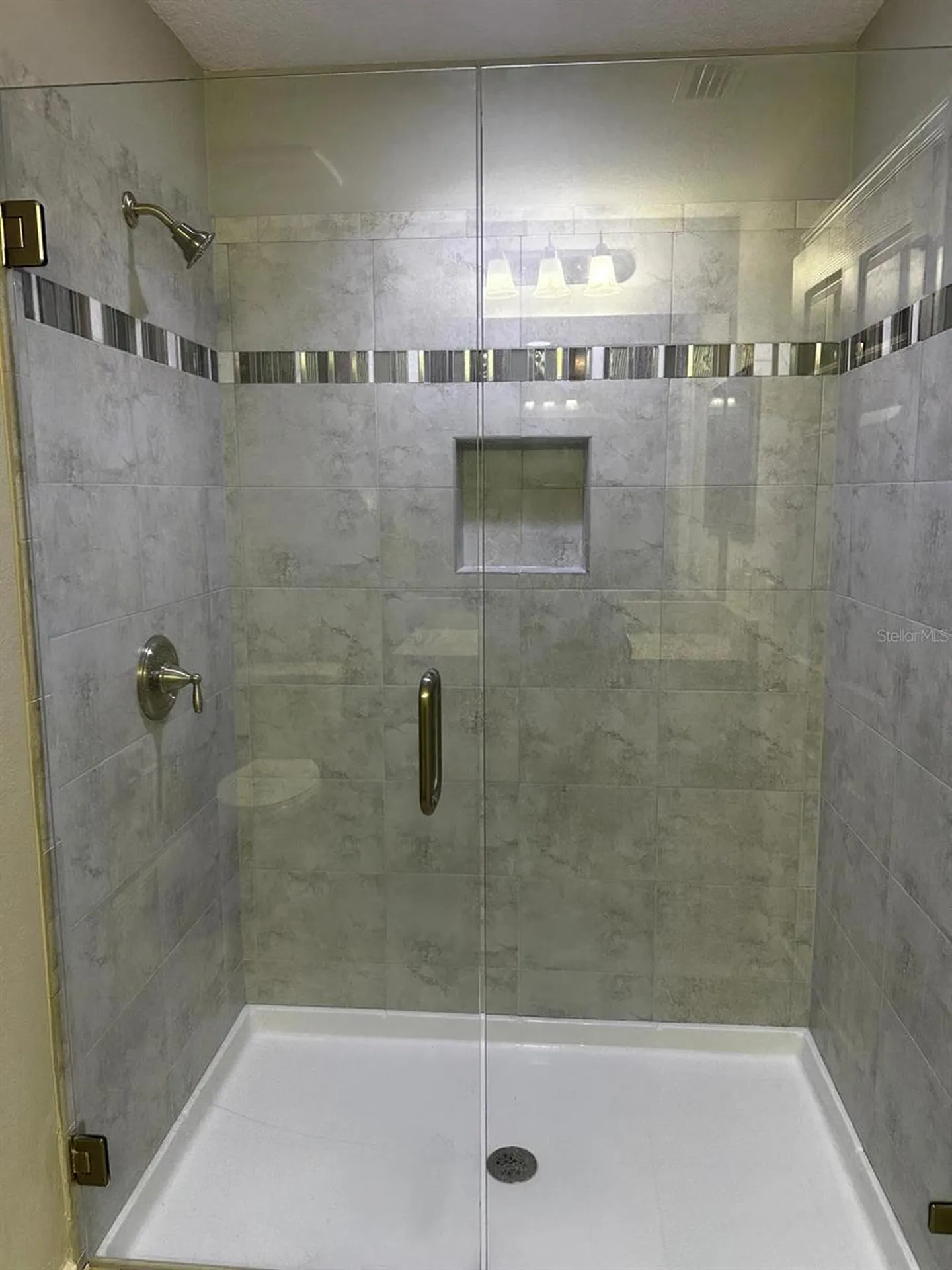 13023 Batten Lane Odessa FL 33556