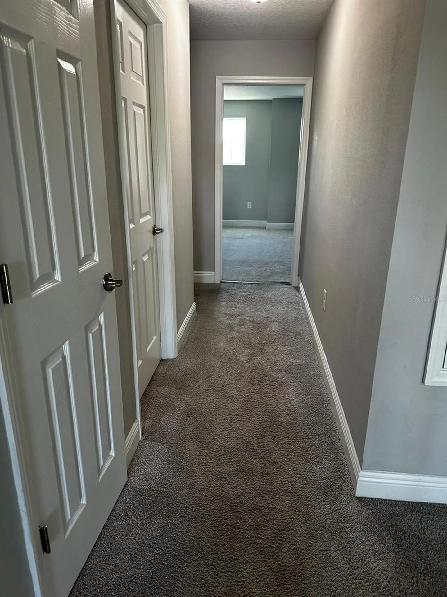 13023 Batten Lane Odessa FL 33556
