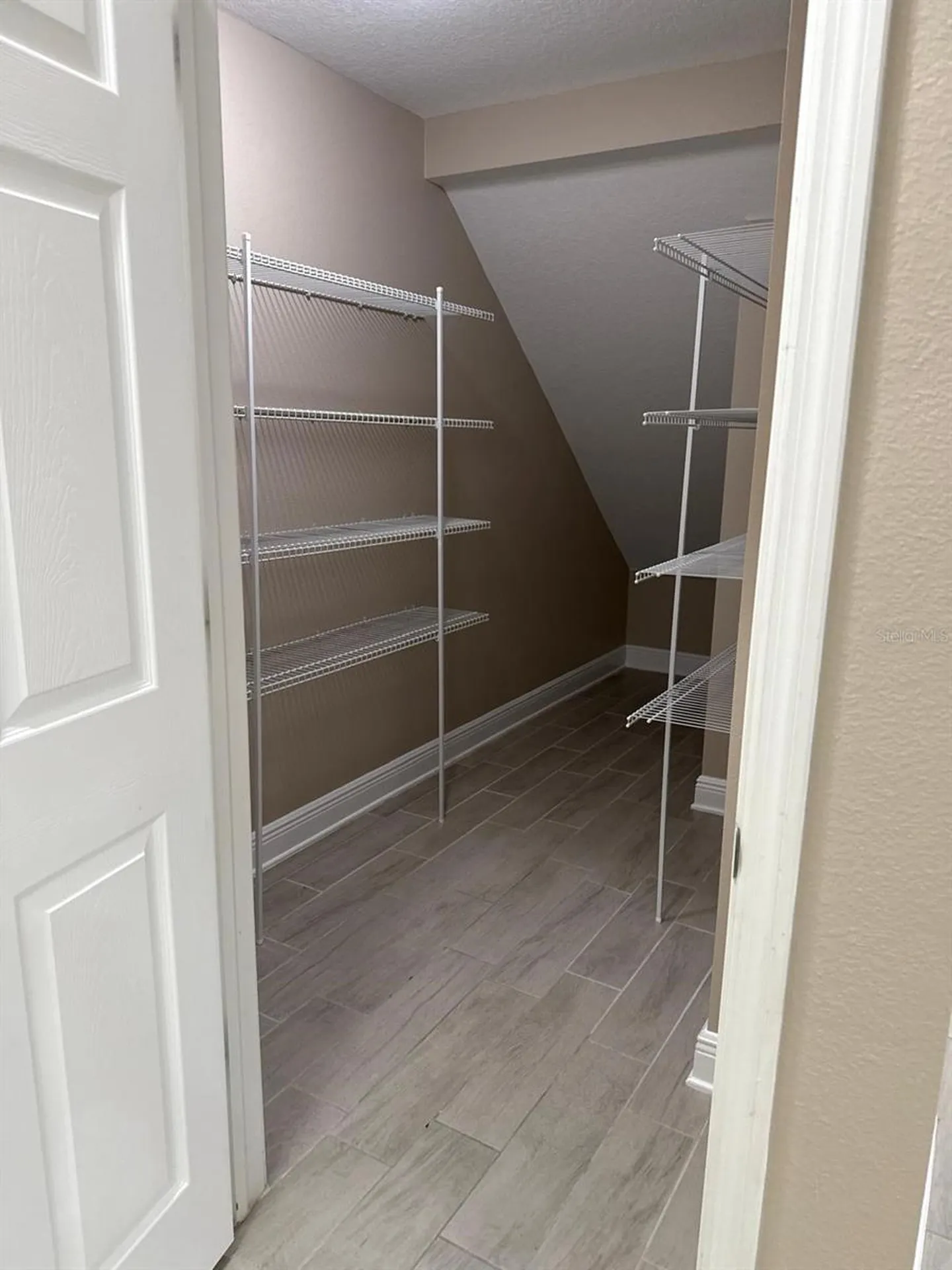 13023 Batten Lane Odessa FL 33556