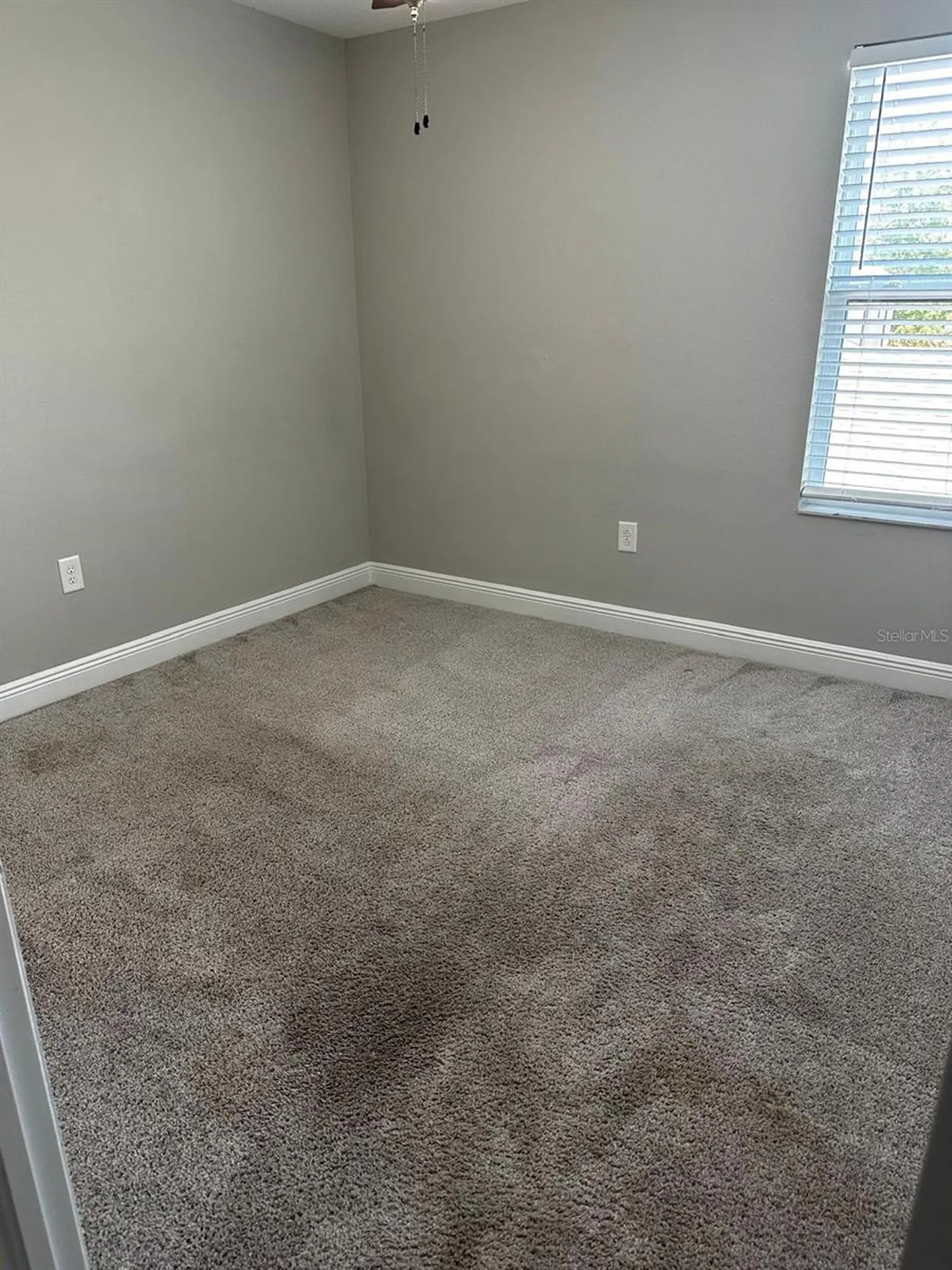 13023 Batten Lane Odessa FL 33556