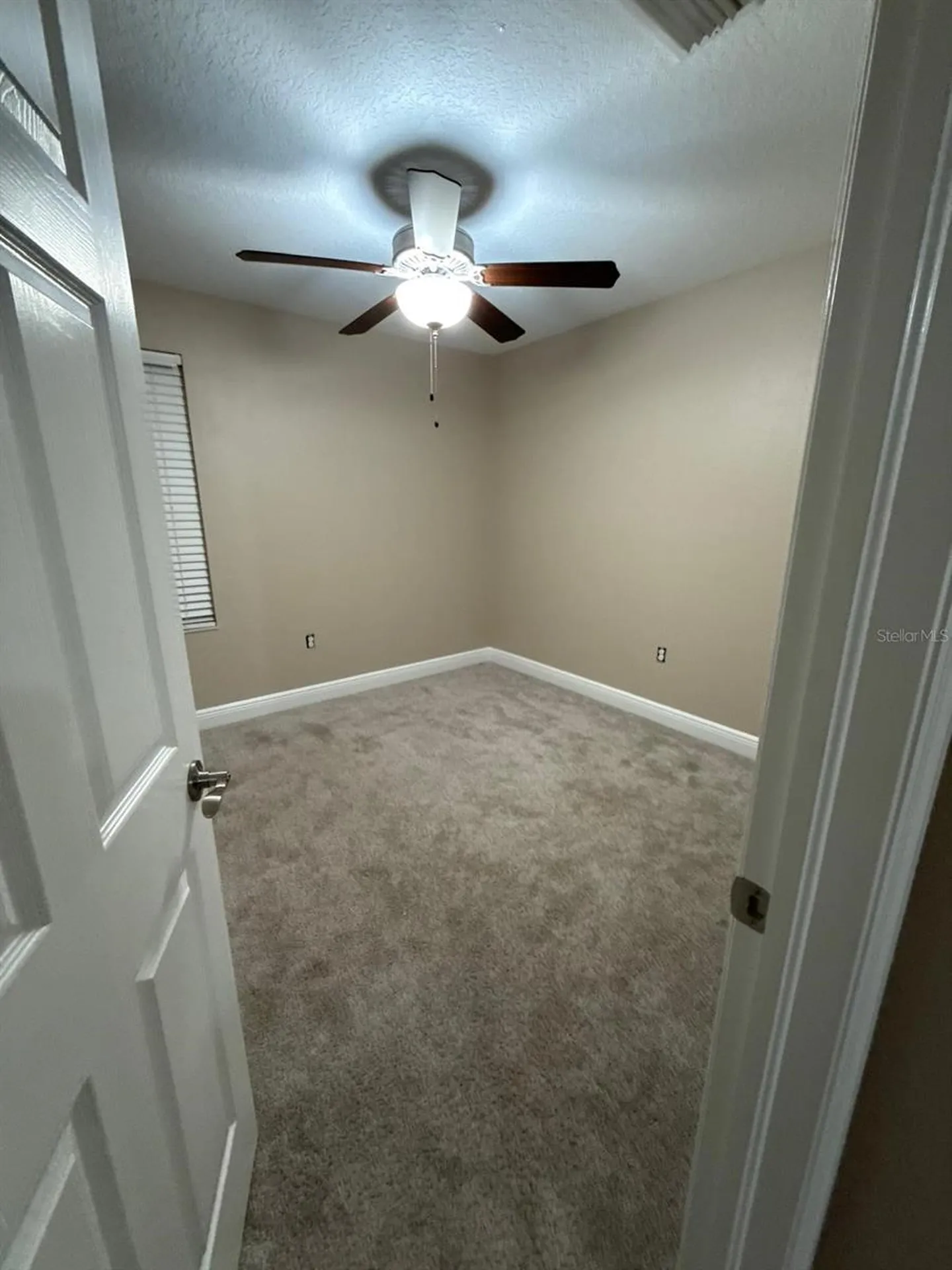13023 Batten Lane Odessa FL 33556