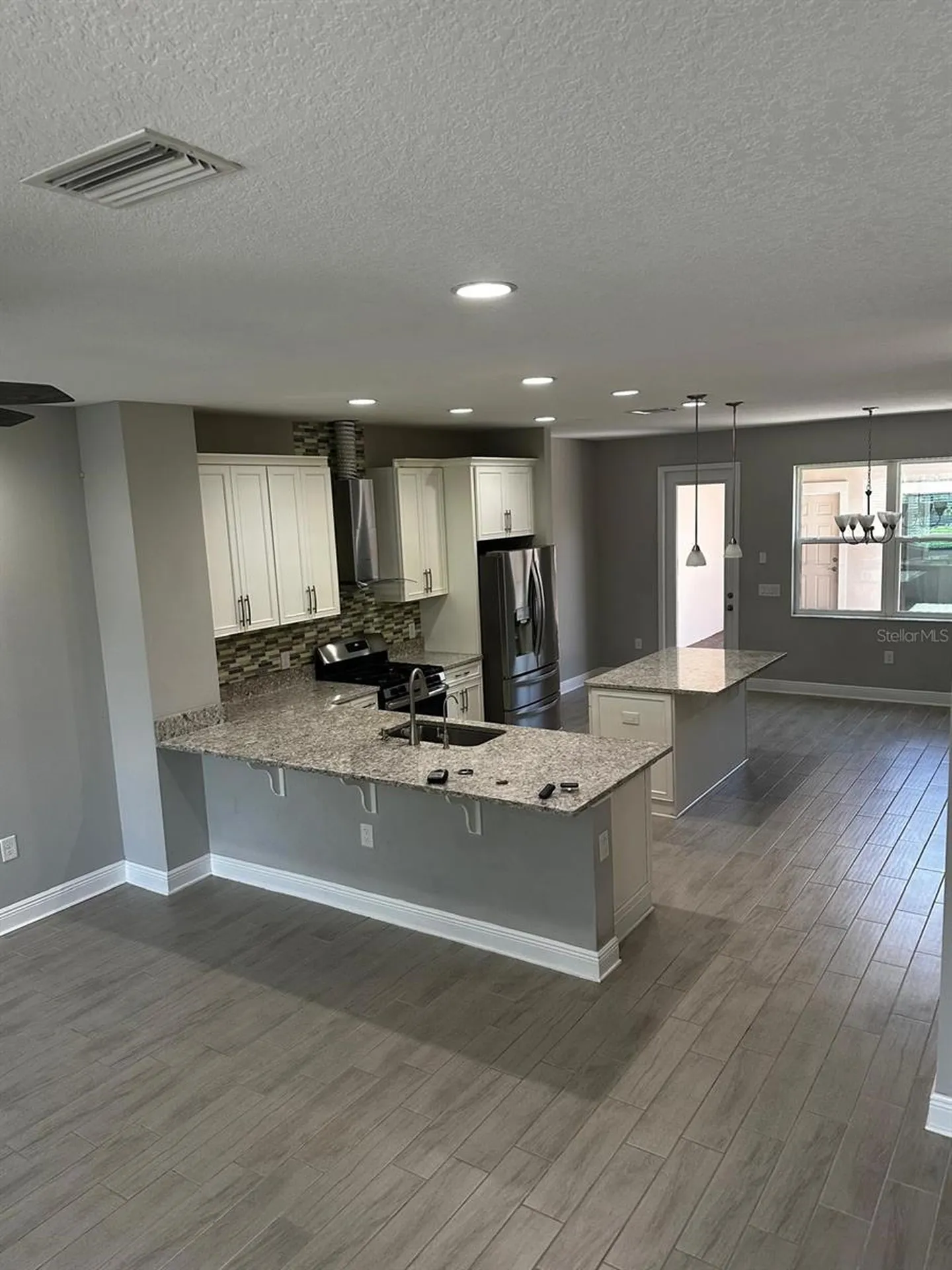 13023 Batten Lane Odessa FL 33556
