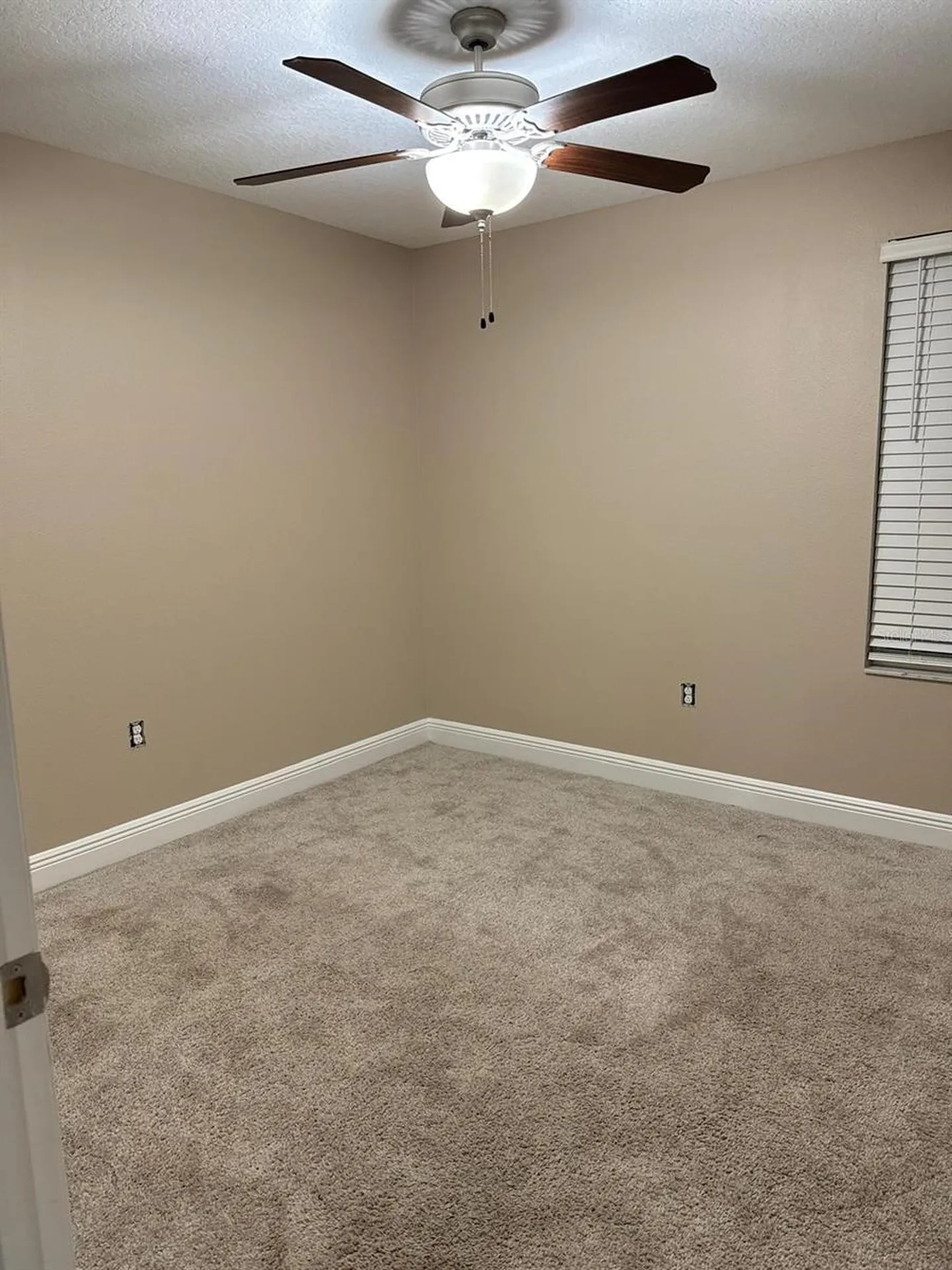 13023 Batten Lane Odessa FL 33556