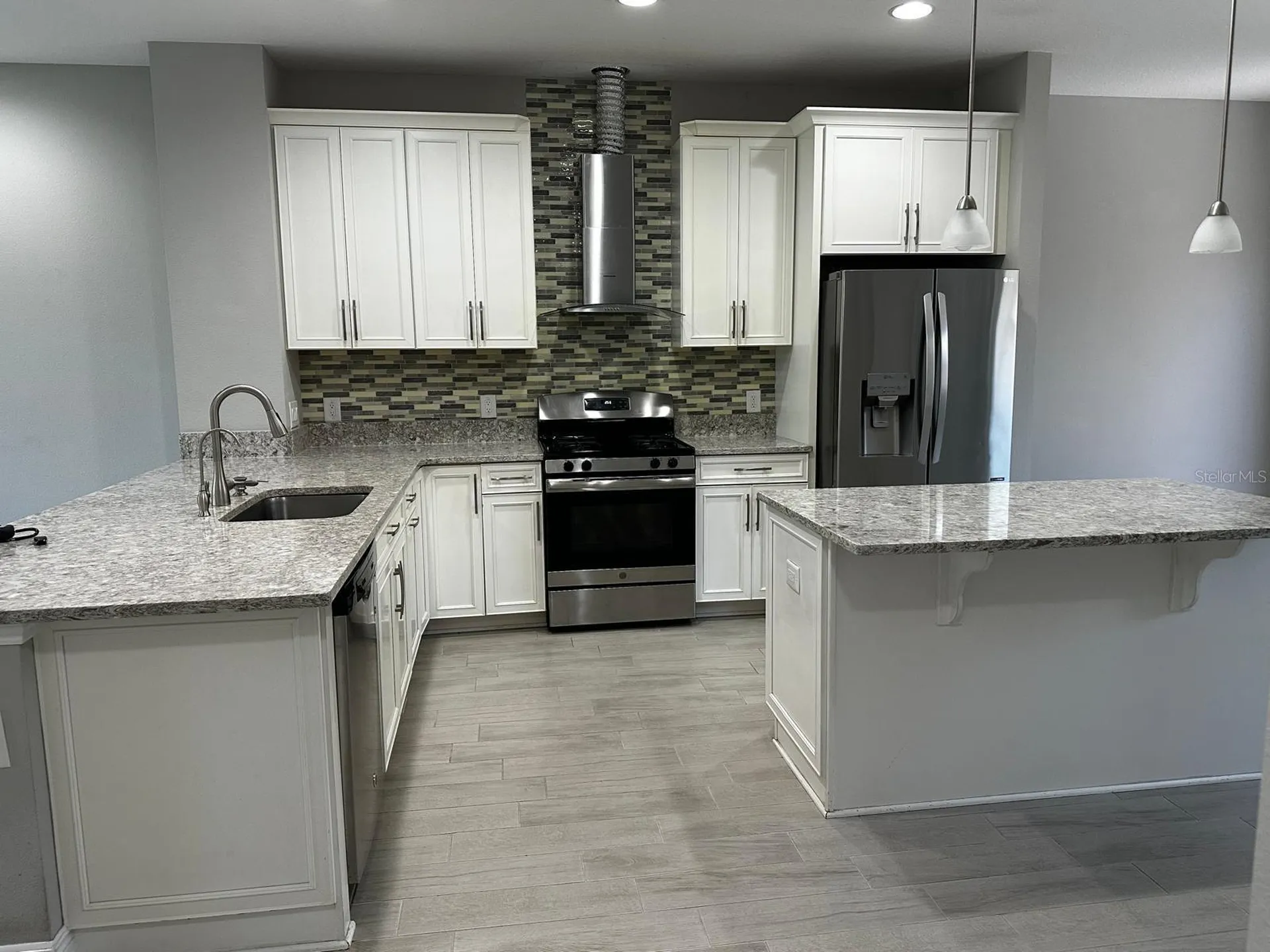 13023 Batten Lane Odessa FL 33556