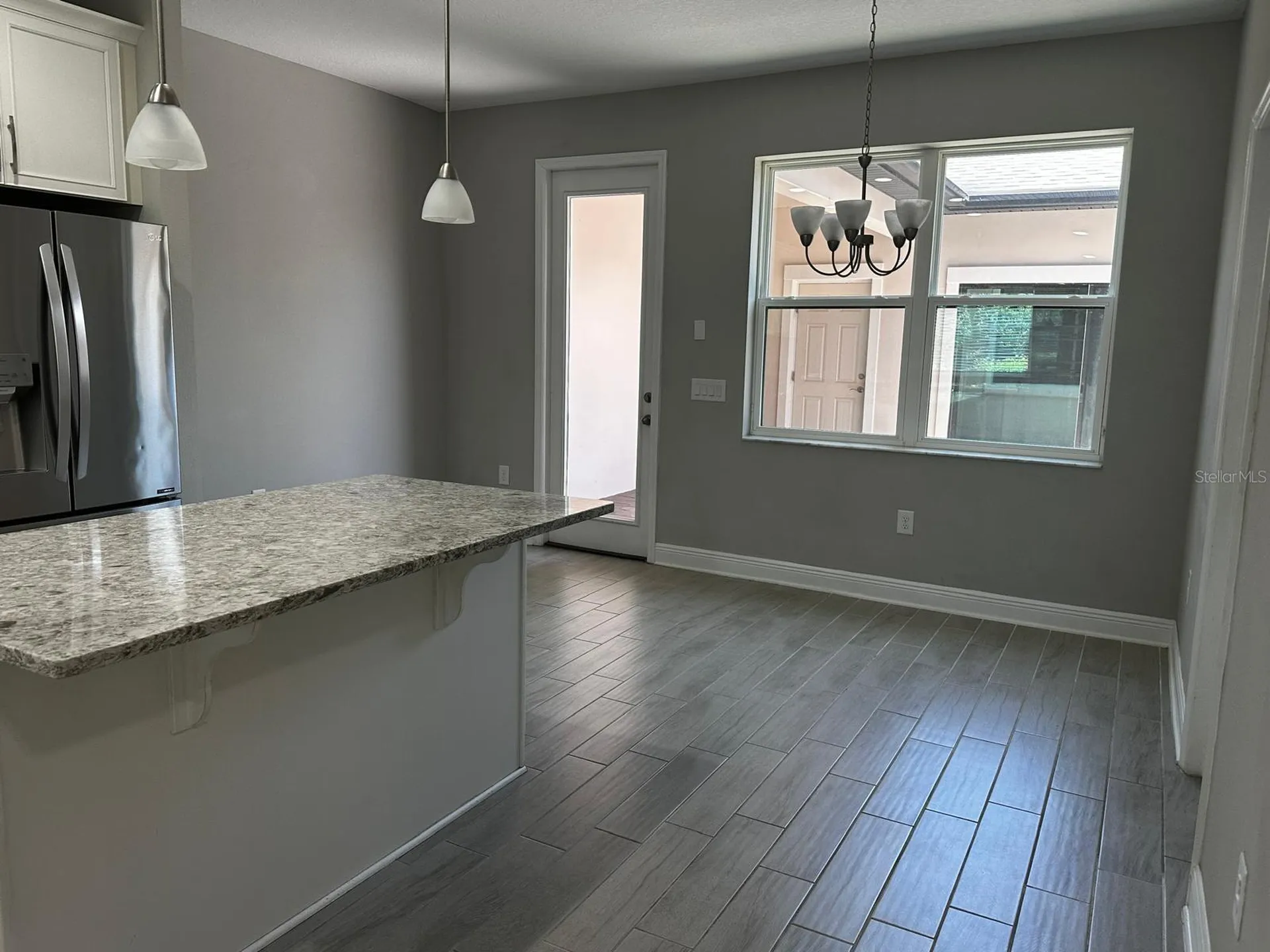 13023 Batten Lane Odessa FL 33556