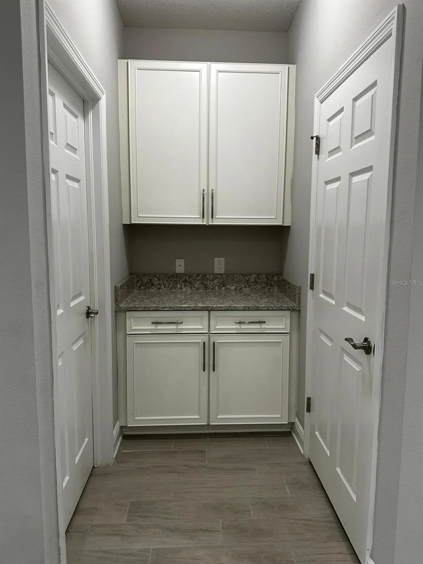 13023 Batten Lane Odessa FL 33556