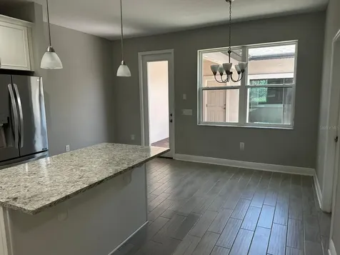 13023 Batten Lane Odessa FL 33556