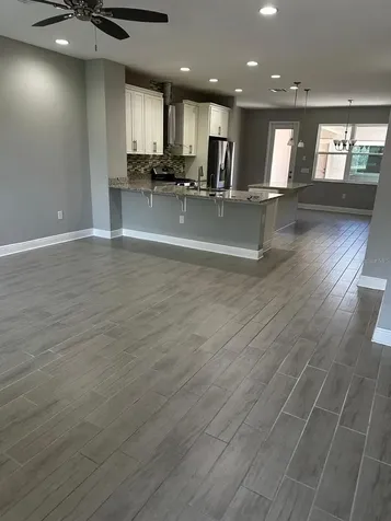 13023 Batten Lane Odessa FL 33556