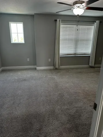 13023 Batten Lane Odessa FL 33556