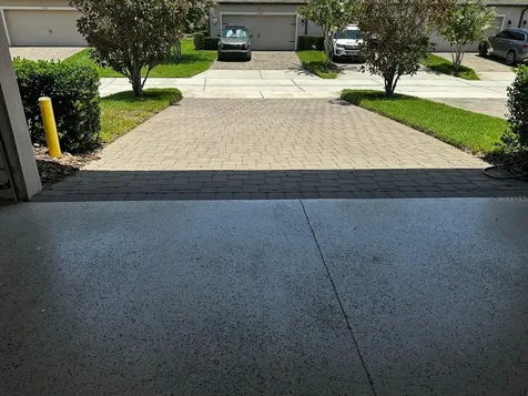 13023 Batten Lane Odessa FL 33556