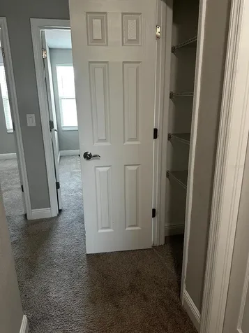 13023 Batten Lane Odessa FL 33556