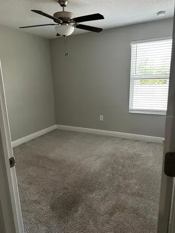 13023 Batten Lane Odessa FL 33556
