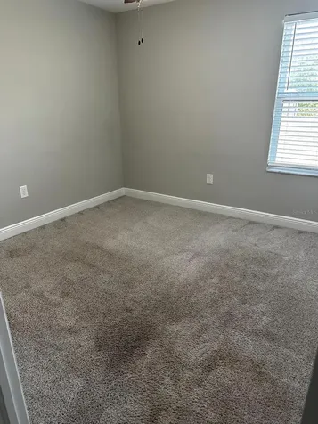 13023 Batten Lane Odessa FL 33556