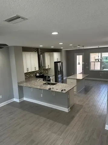 13023 Batten Lane Odessa FL 33556