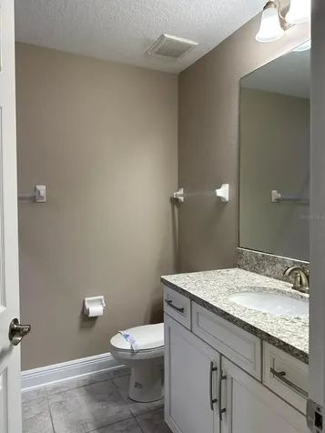 13023 Batten Lane Odessa FL 33556