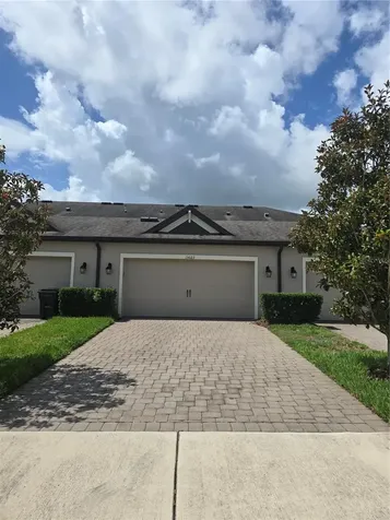 13023 Batten Lane Odessa FL 33556