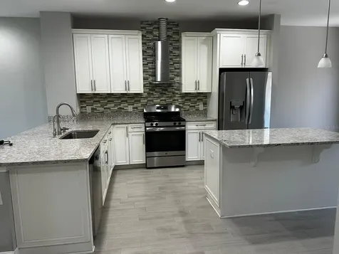 13023 Batten Lane Odessa FL 33556