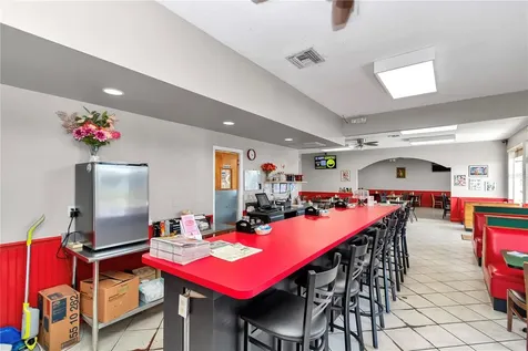 963 N Suncoast Boulevard Crystal River FL 34429