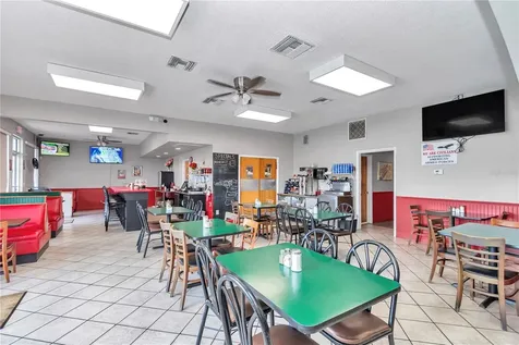 963 N Suncoast Boulevard Crystal River FL 34429