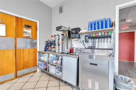 963 N Suncoast Boulevard Crystal River FL 34429
