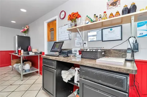 963 N Suncoast Boulevard Crystal River FL 34429