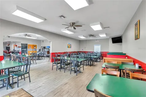 963 N Suncoast Boulevard Crystal River FL 34429