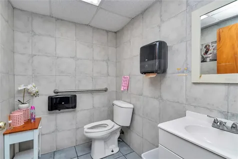 963 N Suncoast Boulevard Crystal River FL 34429