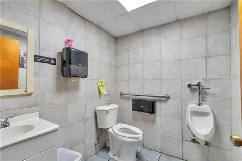 963 N Suncoast Boulevard Crystal River FL 34429