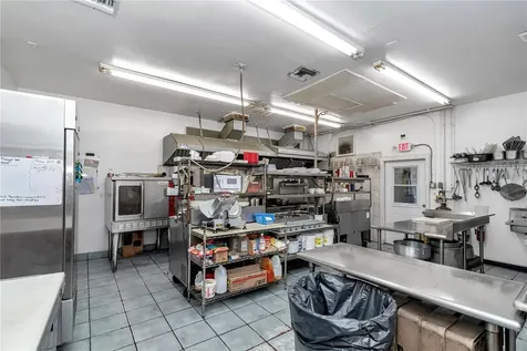 963 N Suncoast Boulevard Crystal River FL 34429