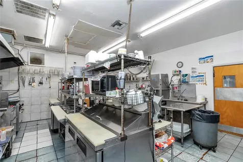 963 N Suncoast Boulevard Crystal River FL 34429