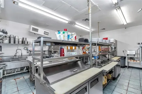 963 N Suncoast Boulevard Crystal River FL 34429