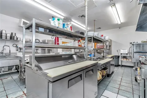 963 N Suncoast Boulevard Crystal River FL 34429