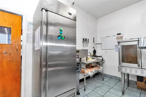 963 N Suncoast Boulevard Crystal River FL 34429