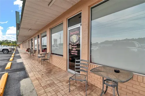 963 N Suncoast Boulevard Crystal River FL 34429