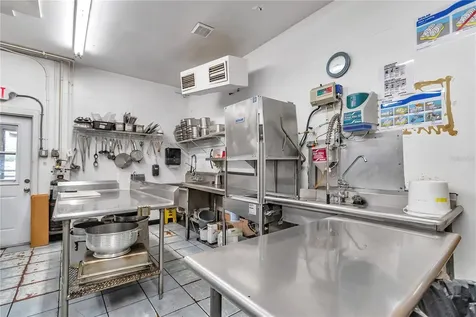 963 N Suncoast Boulevard Crystal River FL 34429