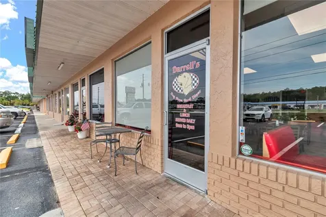 963 N Suncoast Boulevard Crystal River FL 34429